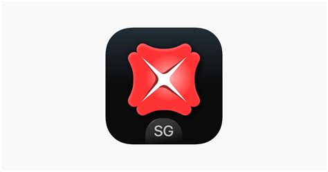 ‎DBS digibank on the App Store.